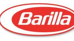 BARILLA BONIFICHE