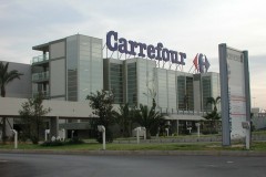 carrefou-bari-01