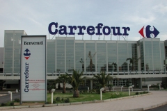 carrefou-bari-07