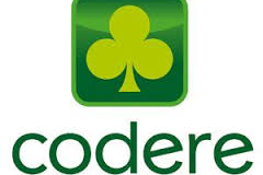 CODERE