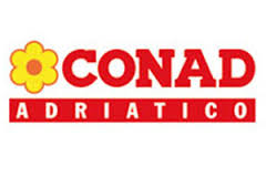 CONAD