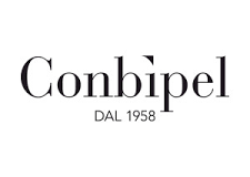 CONBIPEL