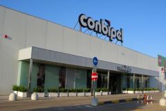 conbipel01