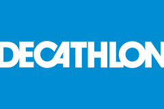 DECATHLON