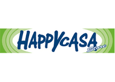 happy-casa