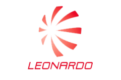 Leonardo