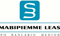 SELMABIPIEMME