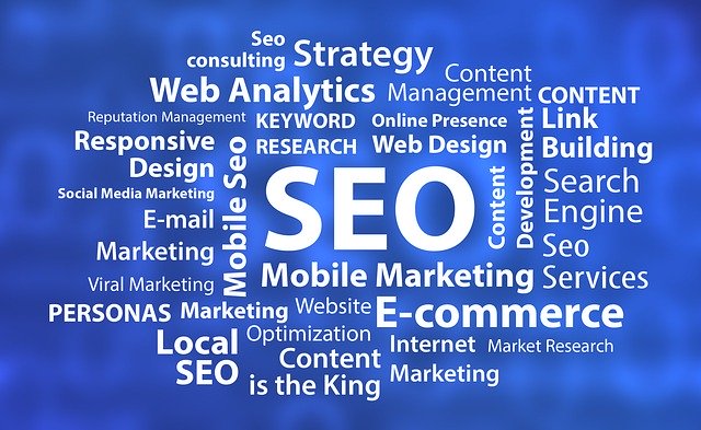 Siamo online con il nuovo sito web!